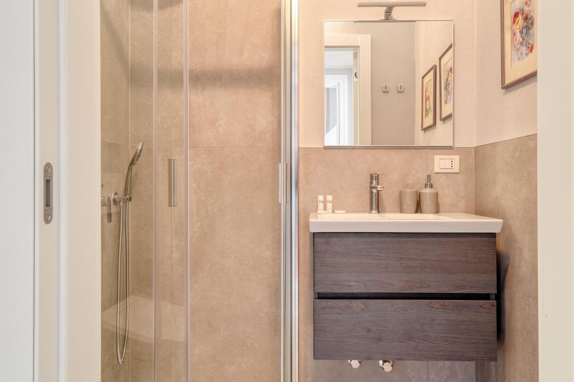 Joivy Elegant Flat In Corso Buenos Aires Apartment Milan