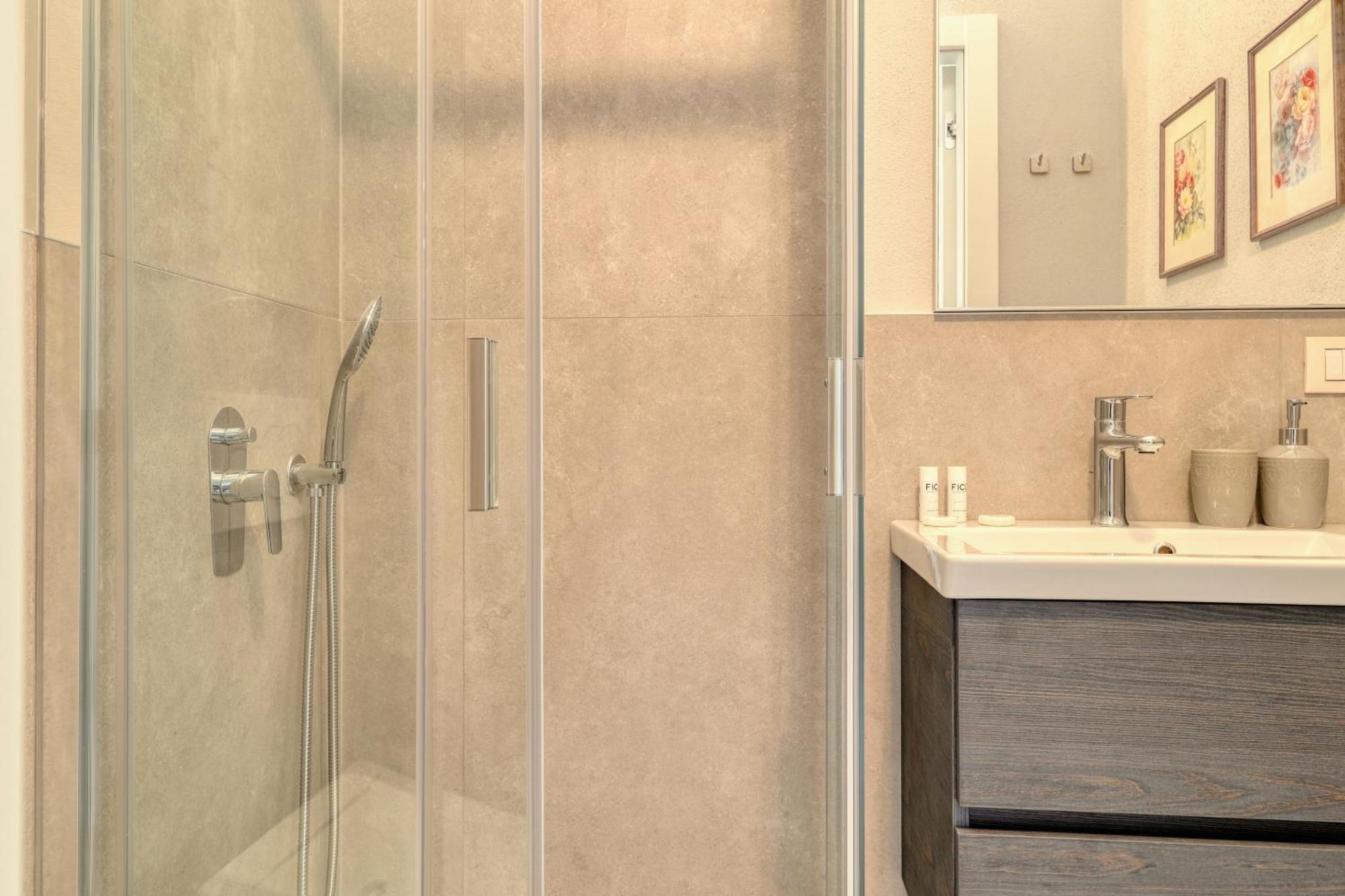 Apartment Joivy Elegant Flat In Corso Buenos Aires *