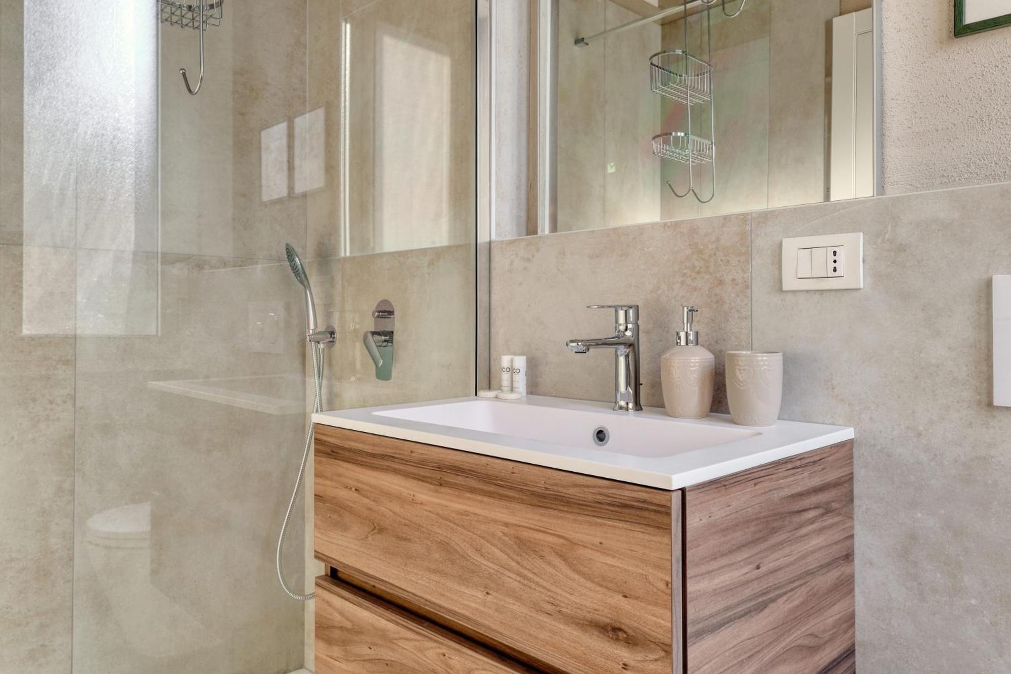 Joivy Elegant Flat In Corso Buenos Aires Apartment Milan